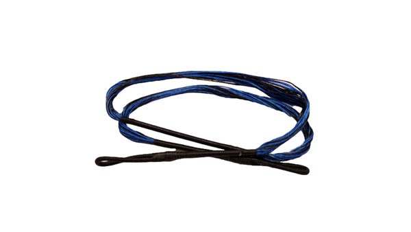 Corde pour arbalète pour Matrix Cub (Youth) de Excalibur