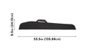 Étui souple pour fusil Durango 52" de Allen