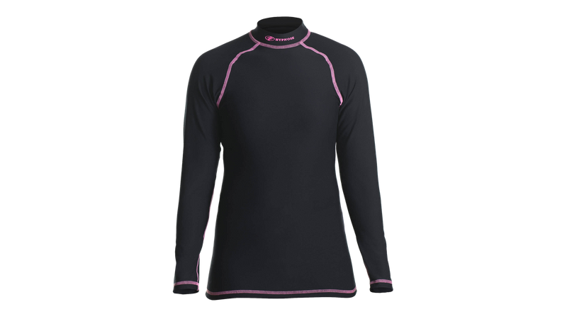 Chandail Rafale pour femme de Hypnose