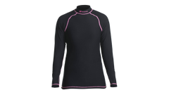 Haut sous-vêtement rafale powerstrecth femme Hypnose