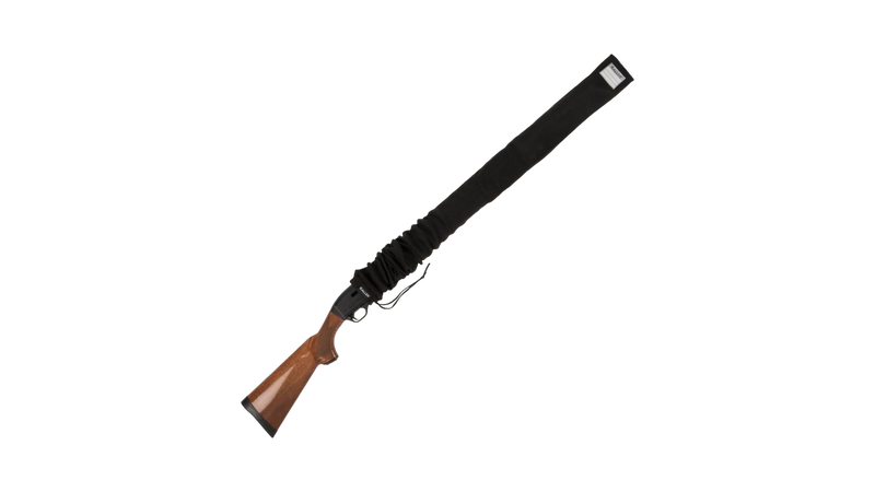 Housse d'arme en tricot extensible de Allen