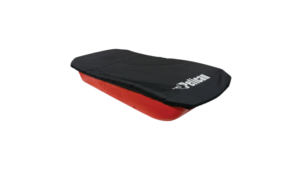Housse pour luges Trek 75, Trek Sport 75 et 82 de Pelican