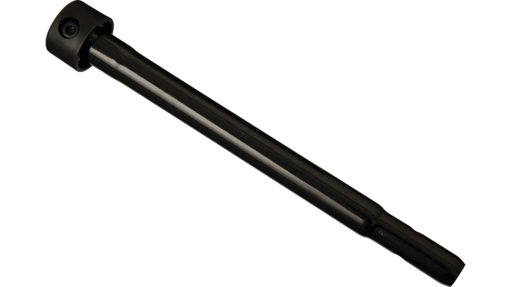 Rallonge 12" ajustable pour perceuse manuelle de Strike Master