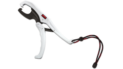 Pince de mâchoire flottante Rapala