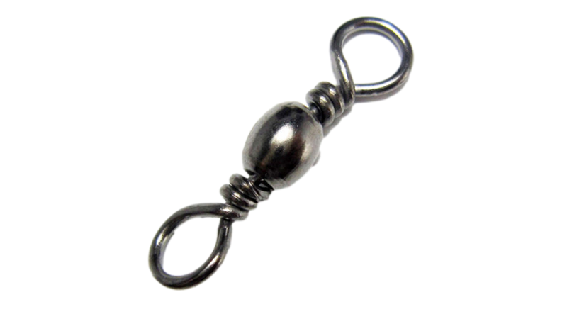 Émerillons Compac