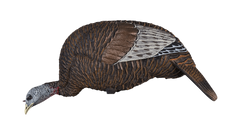 Appelants de dindon Thunder Chick Feeder par Flextone