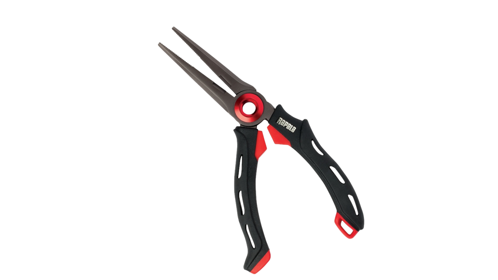 Pinces Mag Spring 6" de Rapala