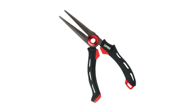Pinces Mag Spring 6" de Rapala