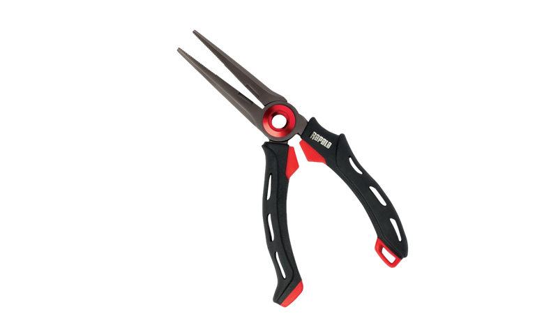 Pinces Mag Spring 6" de Rapala