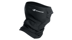 Cache-Cou à Mesh Rafale de Hypnose