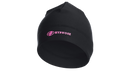 Tuque Rafale pour femme de Hypnose