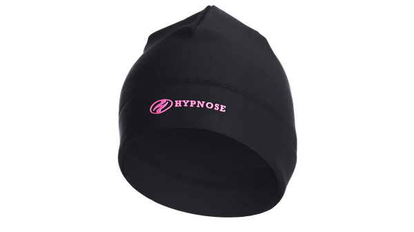 Tuque Rafale pour femme de Hypnose