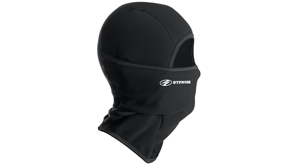 HYPNOSE CAGOULE/COU RAFALE
