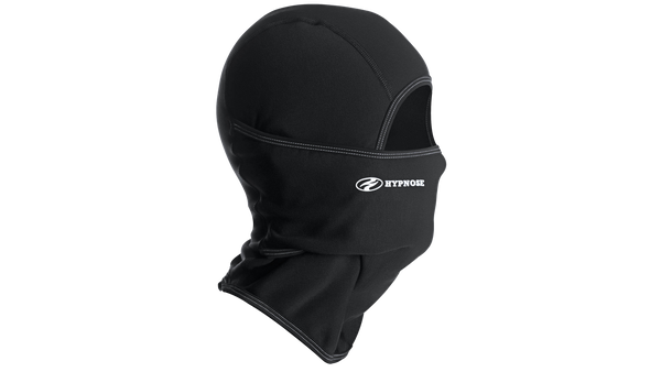 Cagoule/Cou Rafale de Hypnose