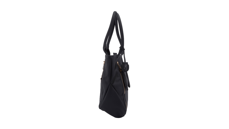 Sac à main Alexandria de Browning