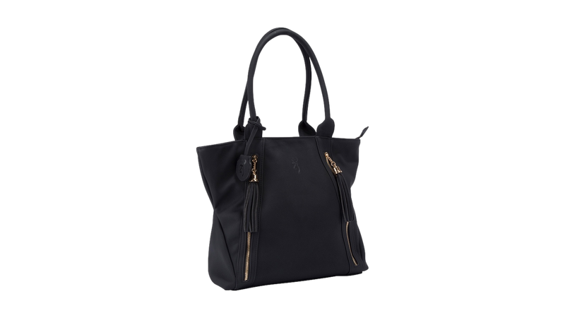 Sac à main Alexandria de Browning