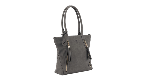 Sac à main Alexandria de Browning