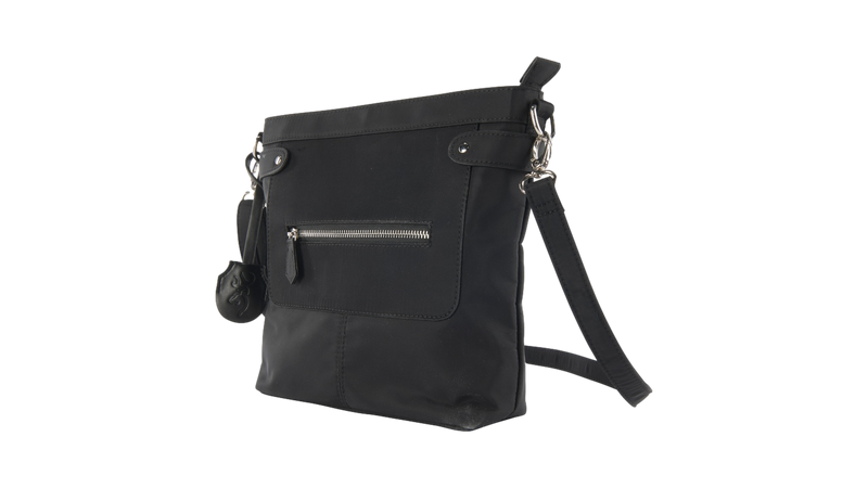 Sac à main Catrina de Browning