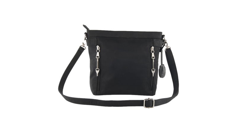 Sac à main Catrina de Browning