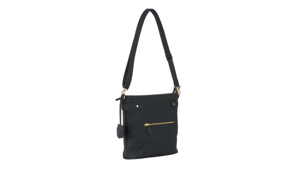 Sac à main Catrina de Browning