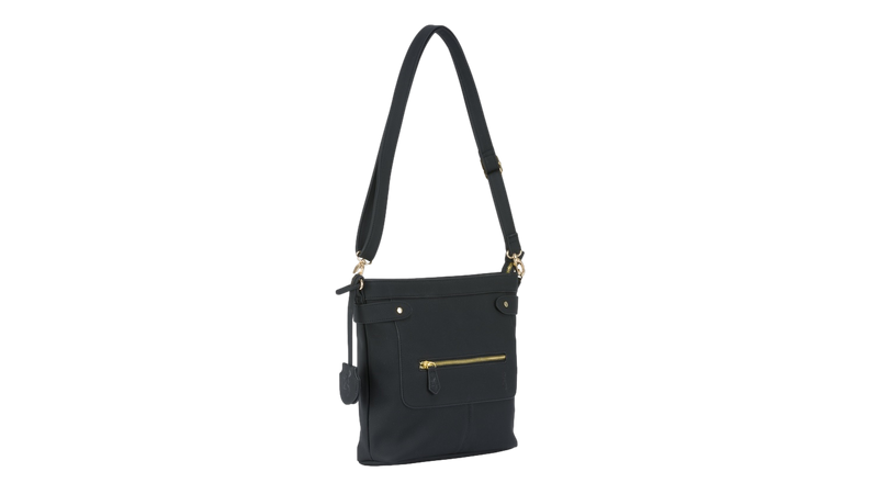 Sac à main Catrina de Browning