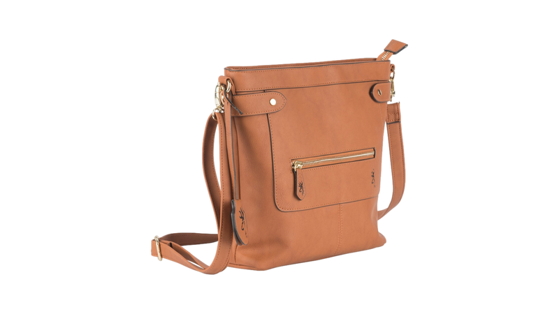 Sac à main Catrina de Browning