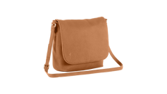 Sac à main Sierra de Browning