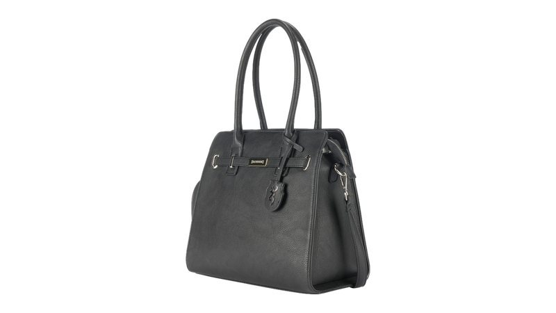 Sac à main Trudy de Browning