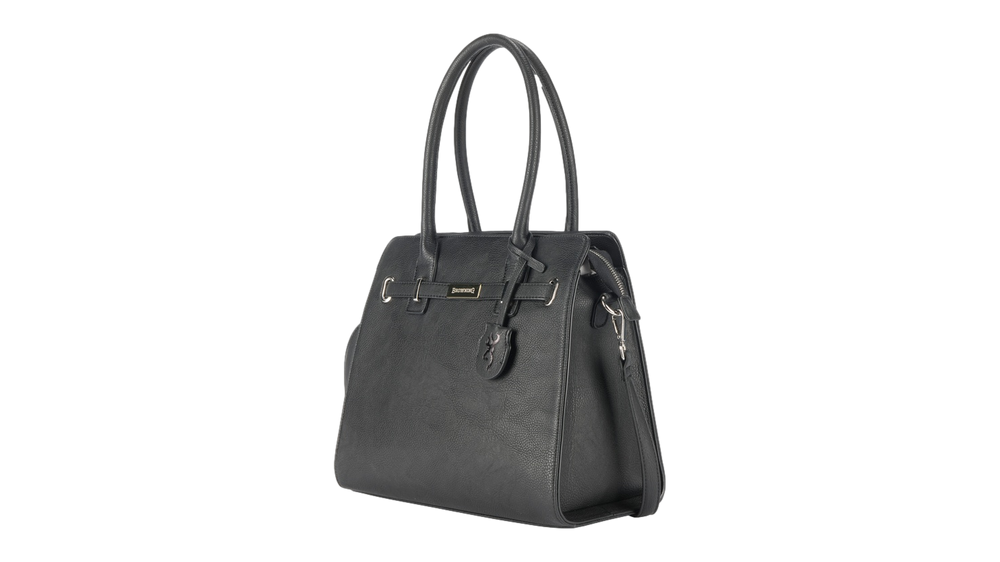 Sac à main Trudy de Browning
