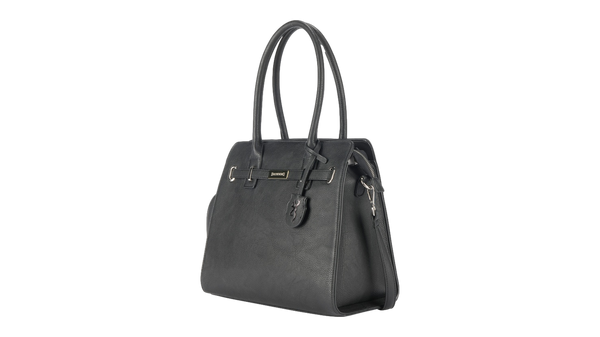 Sac à main Trudy de Browning