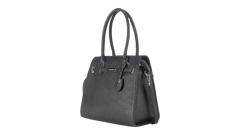 Sac à main Trudy de Browning