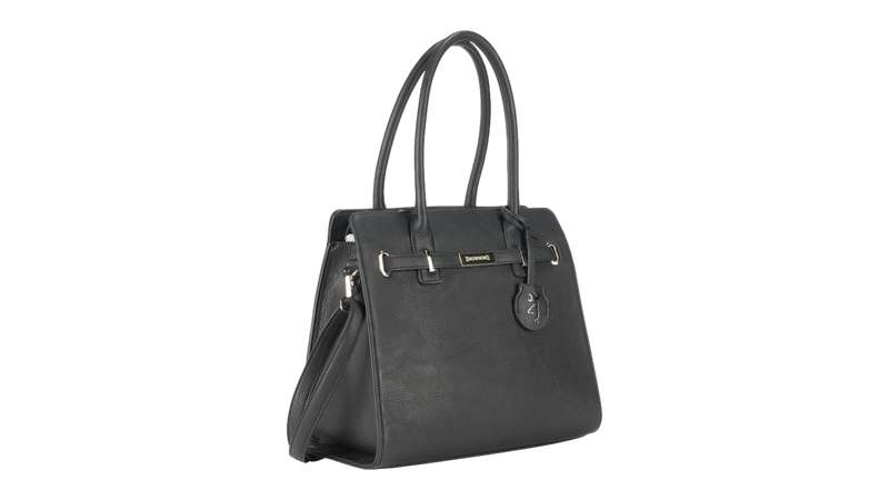 Sac à main Trudy de Browning