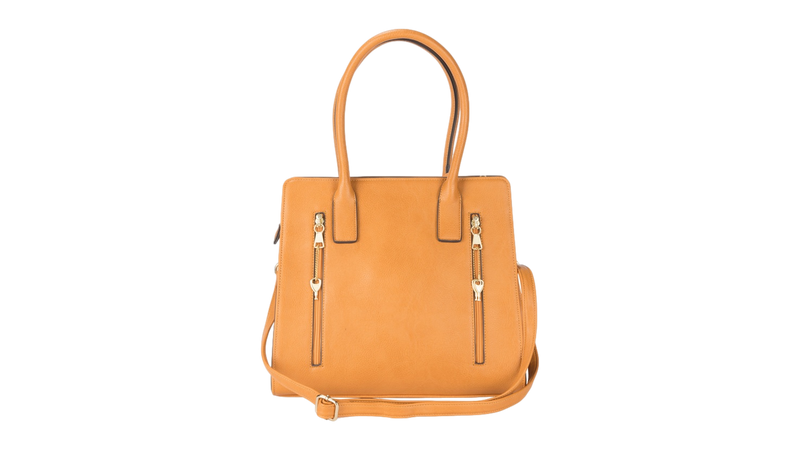 Sac à main Trudy de Browning