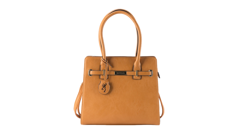 Sac à main Trudy de Browning
