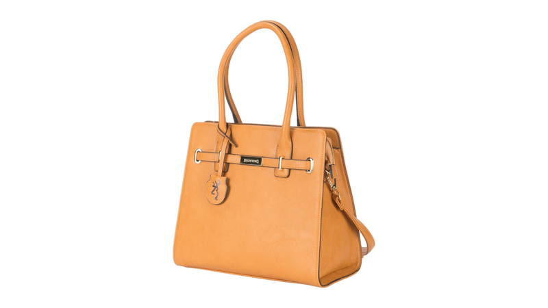 Sac à main Trudy de Browning
