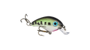 Bitsy Minnow 1.25" de Strike King