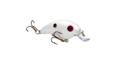 Bitsy Minnow 1.25