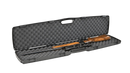Étui rigide de carabine 48'' Plano