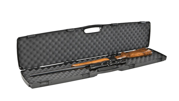 Étui rigide pour armes à feu SE Series de Plano