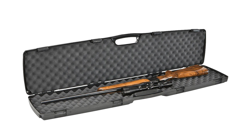 Étui rigide pour armes à feu SE Series de Plano