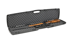 Étui rigide de carabine 48'' Plano
