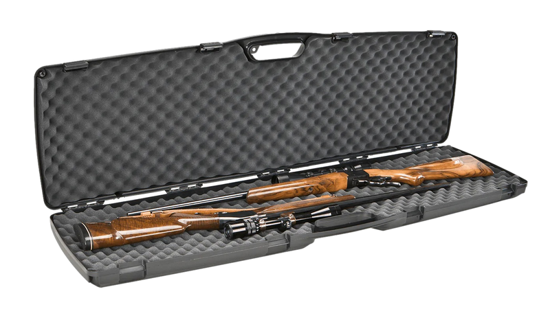 Étui double pour armes à feu SE Series de Plano