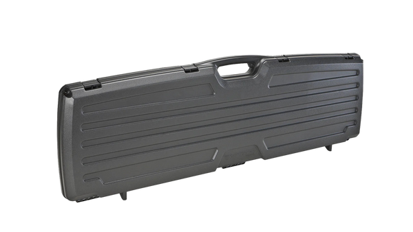 Étui double pour armes à feu SE Series de Plano