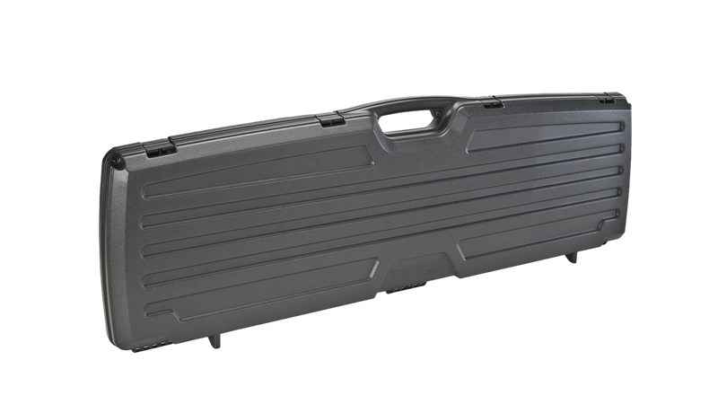 Étui double pour armes à feu SE Series de Plano