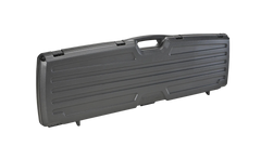 Étui double pour armes à feu SE Series de Plano