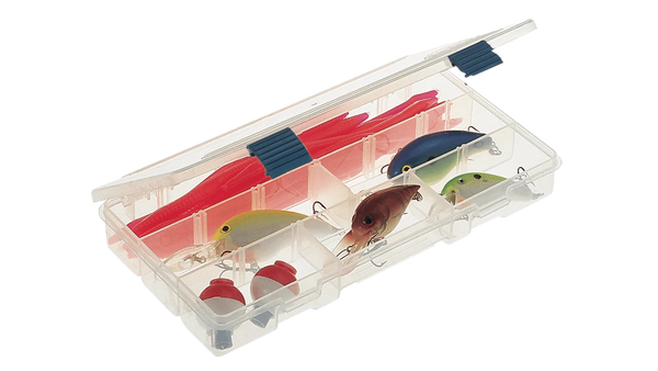 Coffre à pêche Prolatch Stowaway 3500 de Plano