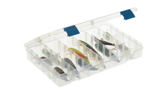 Coffre à pêche Prolatch Stowaway 3600 de Plano