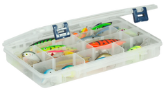 Coffre à pêche Prolatch Stowaway 3700 de Plano