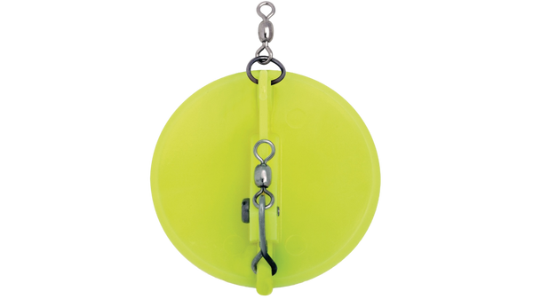 Dipsy Diver de Luhr Jensen