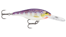 Shad Rap Deep Runner par Rapala